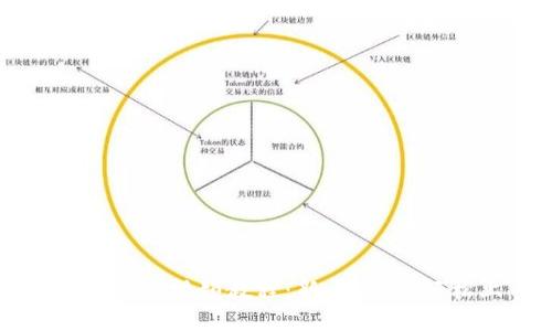 TP钱包操作视频教程:新手必看,轻松上手