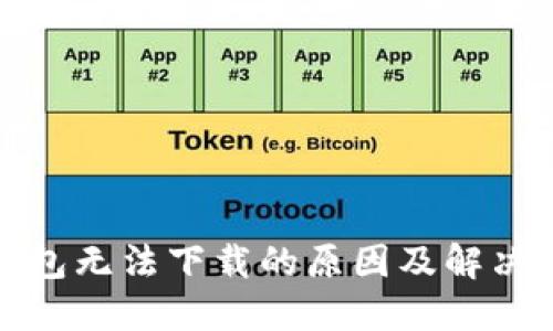 TP钱包无法下载的原因及解决方案