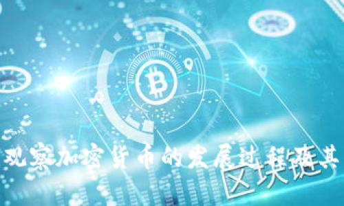 biasubti观察加密货币的发展过程及其未来趋势