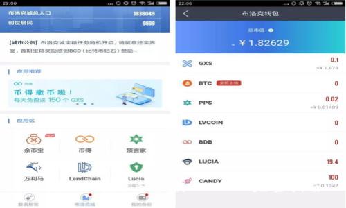 如何正确安装和下载 TPTP: 完整指南