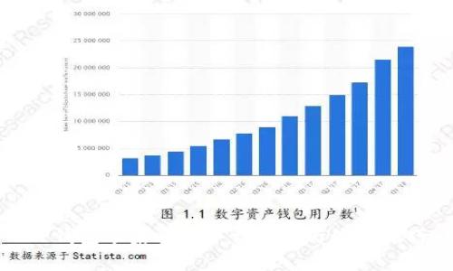 TP钱包苹果手机下载指南与使用技巧