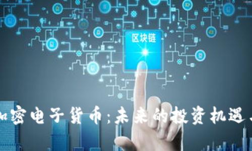 茅台加密电子货币:未来的投资机遇与挑战
