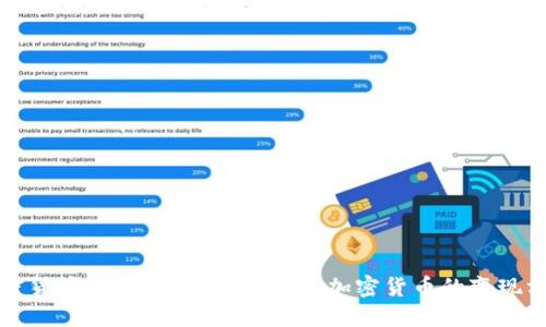 加密货币能折现吗?全面解读加密货币的变现方式