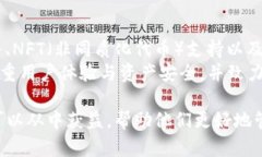 为了满足您的请求，以下