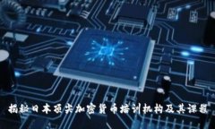 揭秘日本顶尖加密货币培