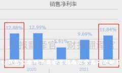 tp钱包官方网下载安装指南