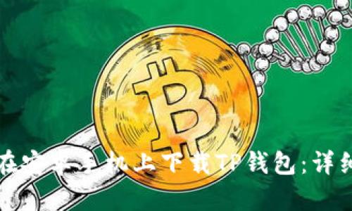 如何在安卓手机上下载TP钱包:详细指南