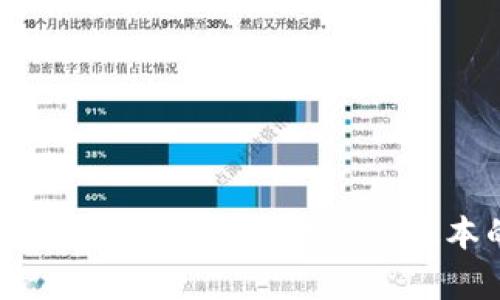 TP钱包安卓版下载官网:获取最新版本的完整指南