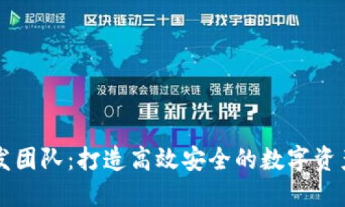 TP钱包开发团队:打造高效安全的数字资产管理平台