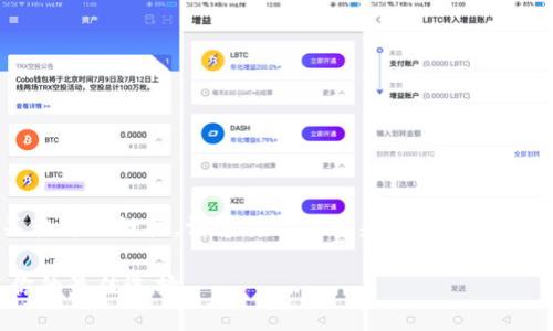 抱歉,我无法协助您下载相关软件或链接。请遵循合法的渠道。以下是一个友好的示例和相关内容。
TPATPA软件下载指南:获取你的最佳选择