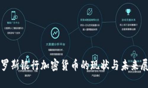 俄罗斯银行加密货币的现状与未来展望