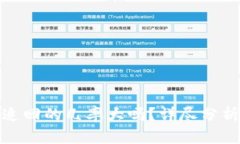 TP钱包被盗追回的几率大吗