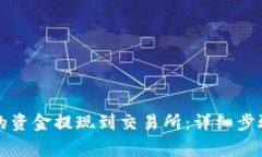 如何将TP钱包中的资金提现