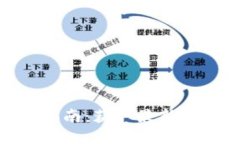 TP官方正版下载指南：获取