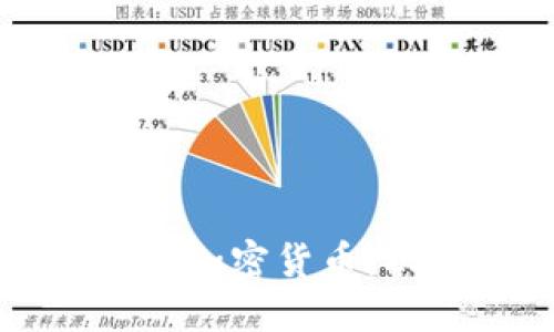 美图公司与加密货币:机遇与挑战