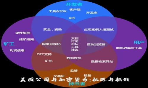 美图公司与加密货币:机遇与挑战