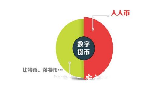 : TP钱包官方下载APP苹果 - 安全便捷的数字资产管理