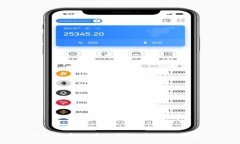 提升加密货币支付体验的