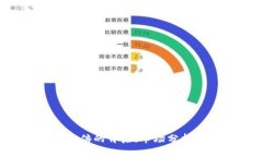 tpt币暴涨85倍的背后：市场