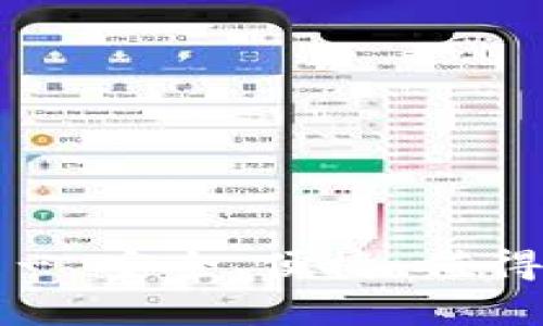 tp钱包官网下载app正版 - 安全、便捷、值得信赖的数字资产管理工具