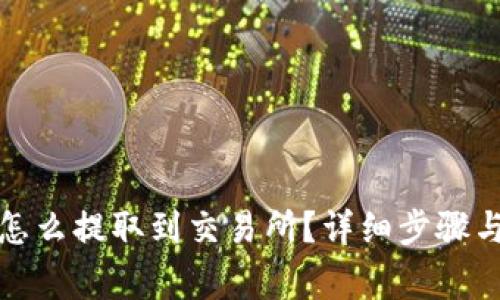 : TP钱包怎么提取到交易所?详细步骤与注意事项