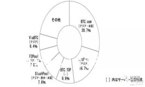 TP钱包安卓客户端官方免费下载