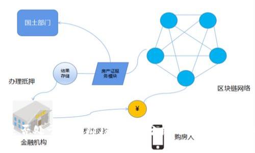 加密货币是否处于早期阶段?深入分析加密货币的现状与未来