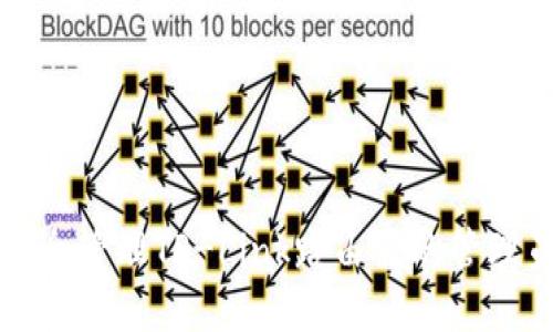 如何安全管理TP-Link路由器的管理员账号