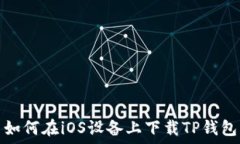   如何在iOS设备上下载TP钱