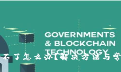 TP钱包下载不了怎么办?解决方法与常见问题解析