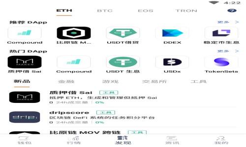 TP手机如何设置路由器:详细教程与常见问题解答