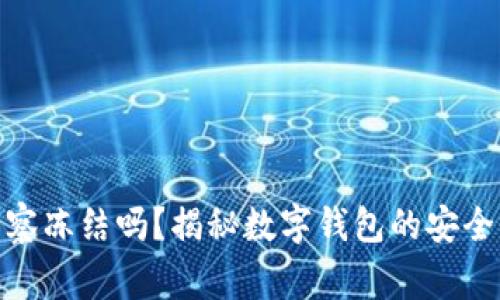 Tp钱包会被警察冻结吗?揭秘数字钱包的安全性与法律风险