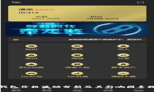 TP钱包价格波动分析及其影响因素探讨