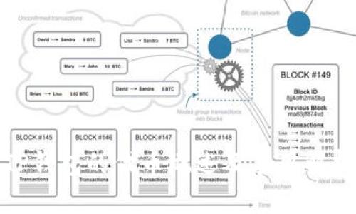 TP钱包的代币概述及应用解析