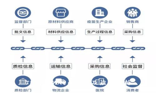 TP钱包的代币概述及应用解析