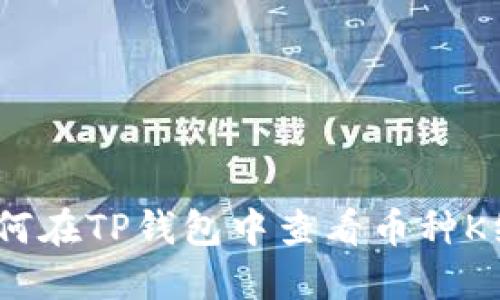 : 如何在TP钱包中查看币种K线图?