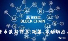 伊朗加密货币最新信息：