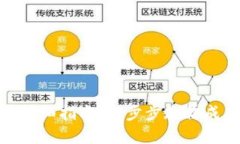 tp上网设置详细指南：一步
