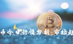 新加坡加密货币今日行情