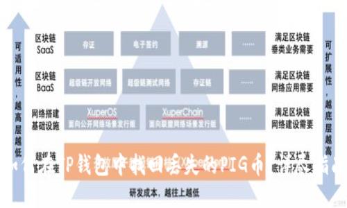 如何在TP钱包中找回丢失的PIG币?详尽指南