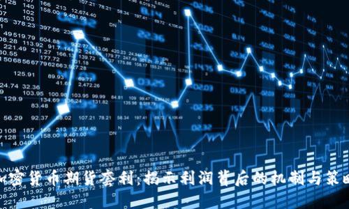 加密货币期货套利:揭示利润背后的机制与策略