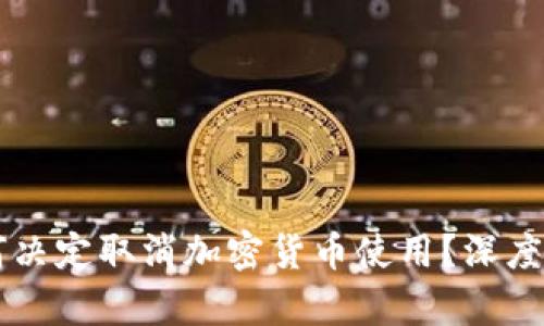 华盛顿小镇为何决定取消加密货币使用?深度解析及未来展望