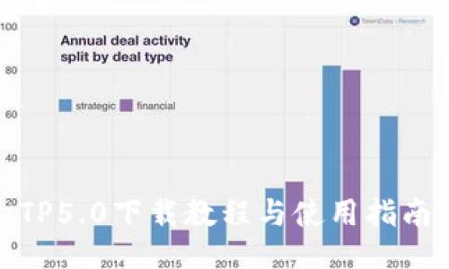 TP5.0下载教程与使用指南