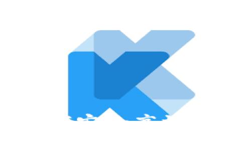 TPWallet下载指南:如何安全高效地下载与安装TPWallet
