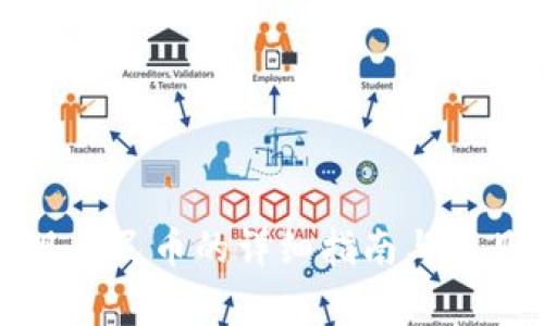 TP钱包提现人民币的详细指南与常见问题解答