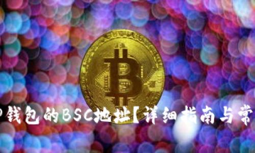 如何找到TP钱包的BSC地址?详细指南与常见问题解答