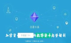加密货币FT：未来的数字货