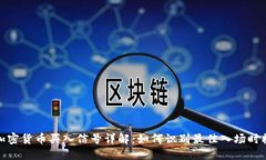 加密货币买入信号详解：