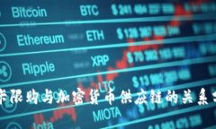 显卡限购与加密货币供应