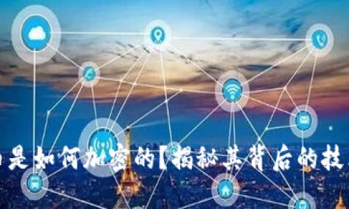 加密货币是如何加密的?揭秘其背后的技术与原理